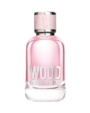 Dsquared2
  Wood D2 Perfume for Women Eau de Toilette EDT 100ml