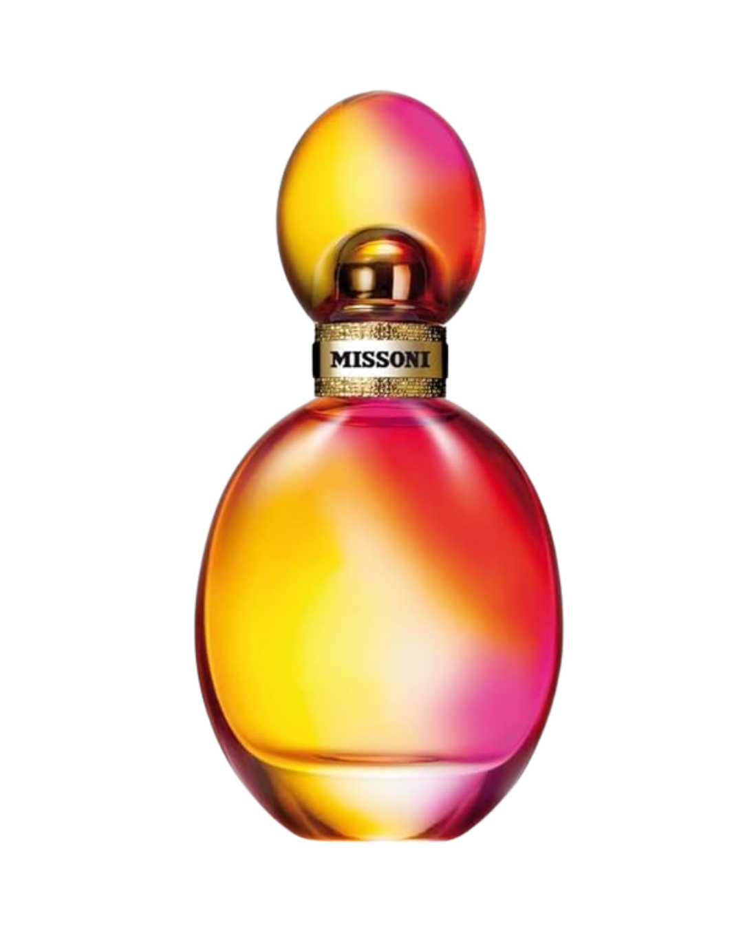 Missoni
  Perfume for Women Eau de Toilette EDT 50ml