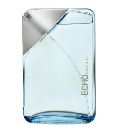 Davidoff
  Echo Perfume for Men Eau de Toilette EDT 100ml