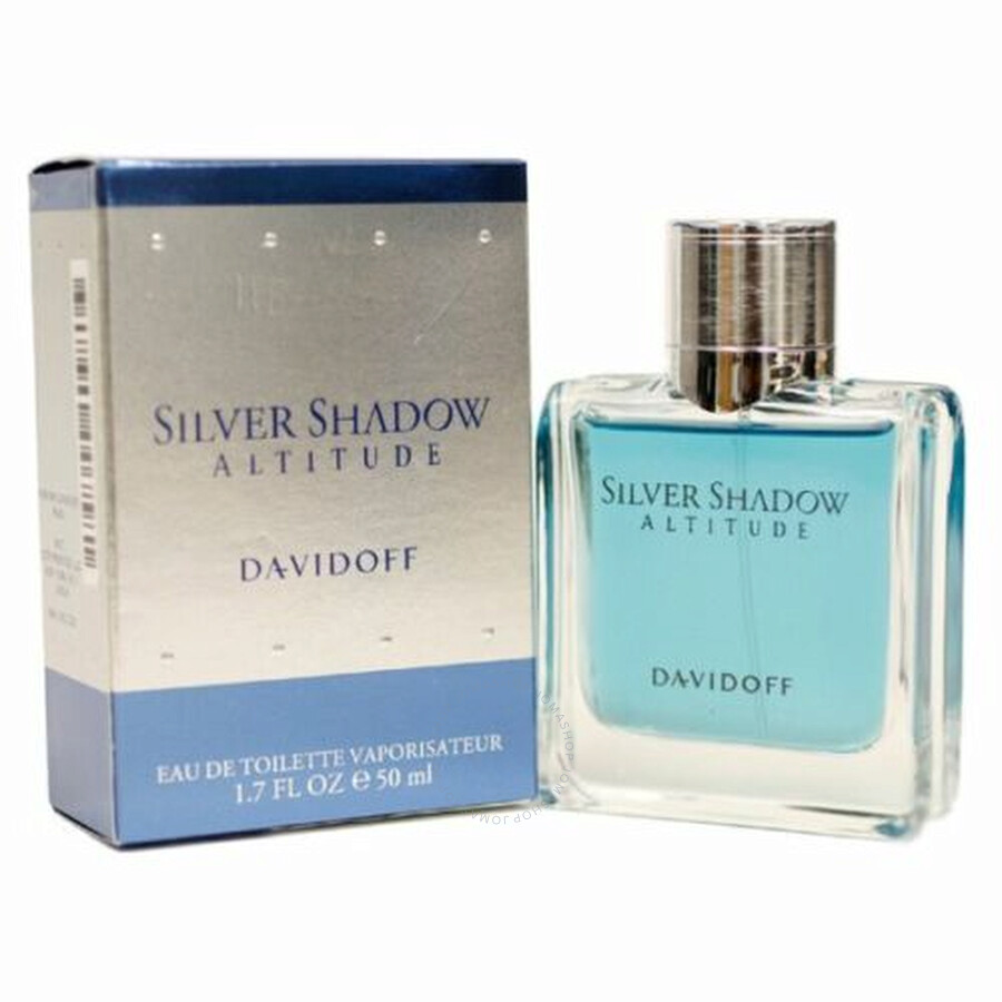 davidoff-mens-shadow-altitude-edt-17-oz-fragrances-3414200812054.jpg