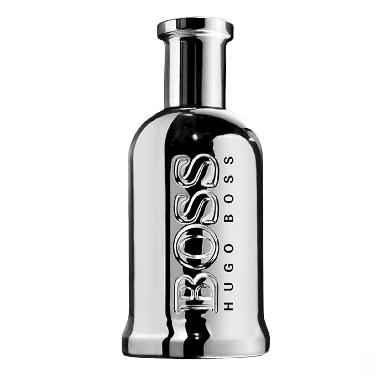 Hugo
  Boss Bottled United Eau de Toilette for Men 100ml