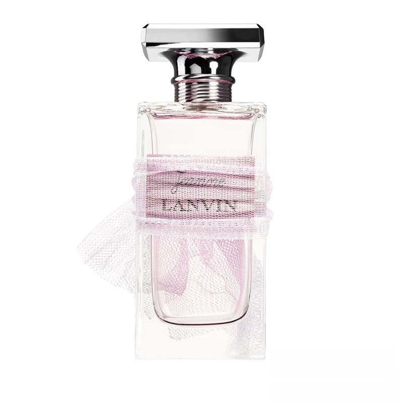 Lanvin
Jeanne Perfume for Women Eau de Parfum EDP 100ml