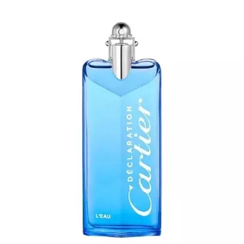 Cartier
  Déclaration L’Eau Perfume for Men Eau de Toilette EDT 100ml