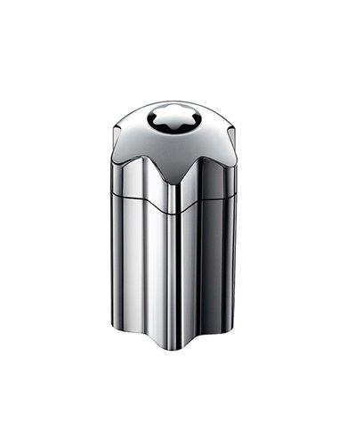 Montblanc
  Emblem Intense Perfume for Men EDT 100ml