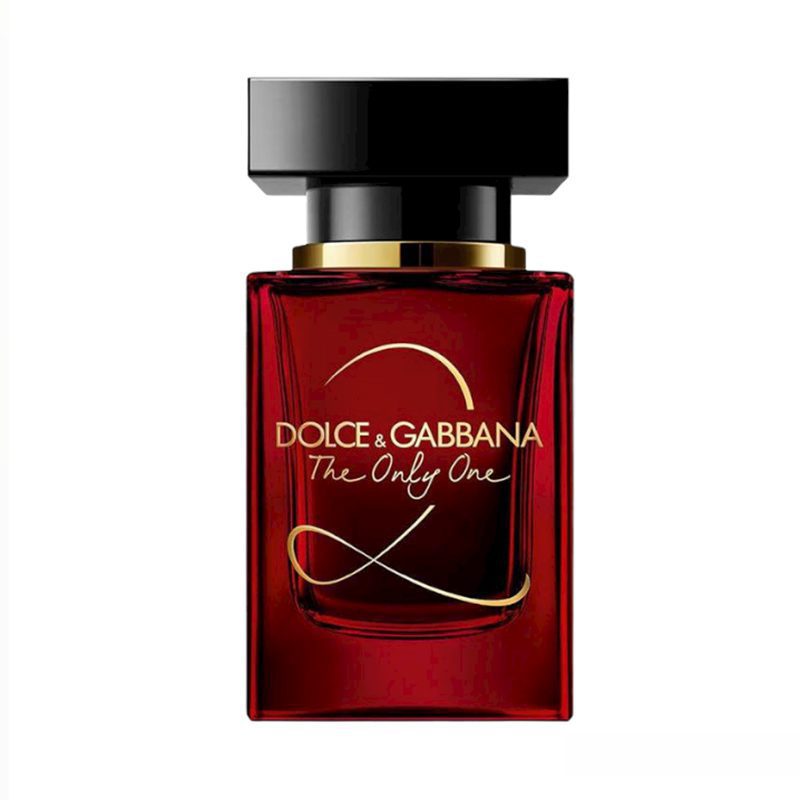 Dolce
  & Gabbana The Only One Eau de Parfum for Women 100ml