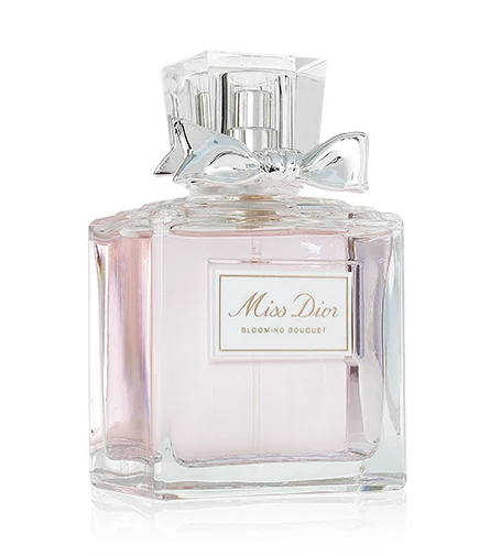 Dior
  Miss Dior Blooming Bouquet Perfume EDT 100ml