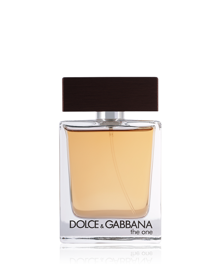 Dolce
& Gabbana The One Perfume for Men Eau de Toilette EDT 30ml