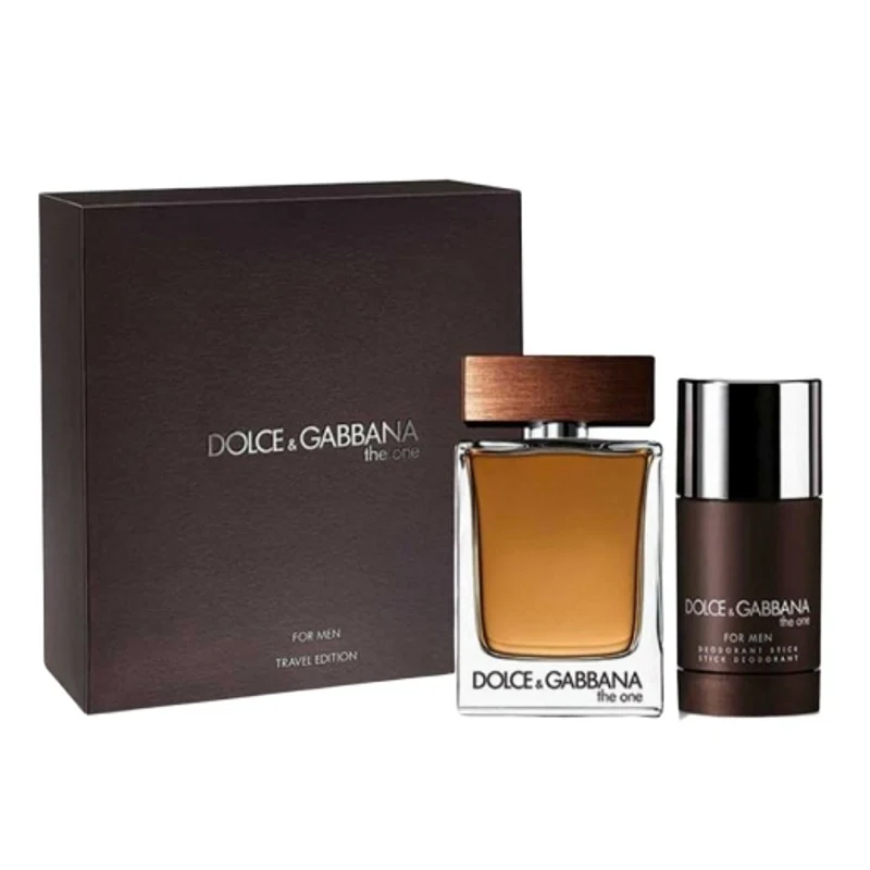 dolce-gabbana-the-one-m-edt-100ml70g-deo-stick-travel-set_1200x1200.webp