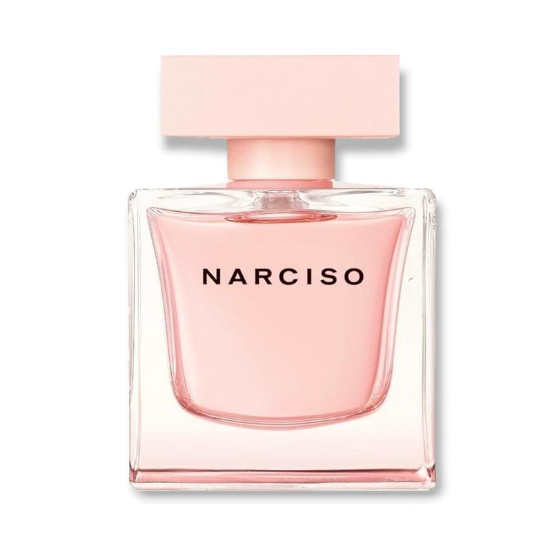 Narciso
Rodriguez Narciso Cristal Perfume Eau de Parfum EDP 90ml