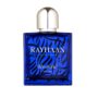 Rayhaan
  Bluetiful Perfume for Women Eau de Parfum EDP 100ml