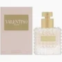 Valentino
  Donna Perfume for Women Eau de Parfum EDP 100ml