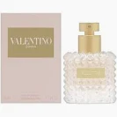 Valentino
  Donna Perfume for Women Eau de Parfum EDP 100ml