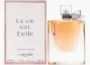Lancôme
  La Vie Est Belle L’Eau de Parfum Perfume for Women 100ml