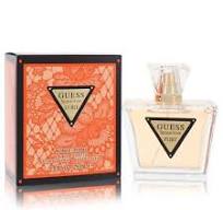 Guess
  Seductive Flirt Perfume for Women Eau de Toilette EDT 75ml