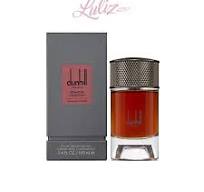 Dunhill
  Signature Arabian Desert Perfume Eau de Parfum EDP 100ml