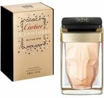 Cartier
  La Panthère Édition Soir Perfume for Women EDP 75ml