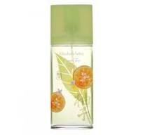 Elizabeth
  Arden Green Tea Yuzu Perfume for Women EDT 100ml