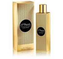 S.T.
  Dupont Noble Wood Perfume Unisex Eau de Parfum EDP 100ml