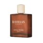 Rayhaan
  Royal Wood Perfume for Men Eau de Parfum EDP 100ml