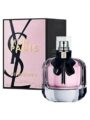 Yves Saint Laurent Mon Paris – Original YSL Women Perfume Dubai UAE