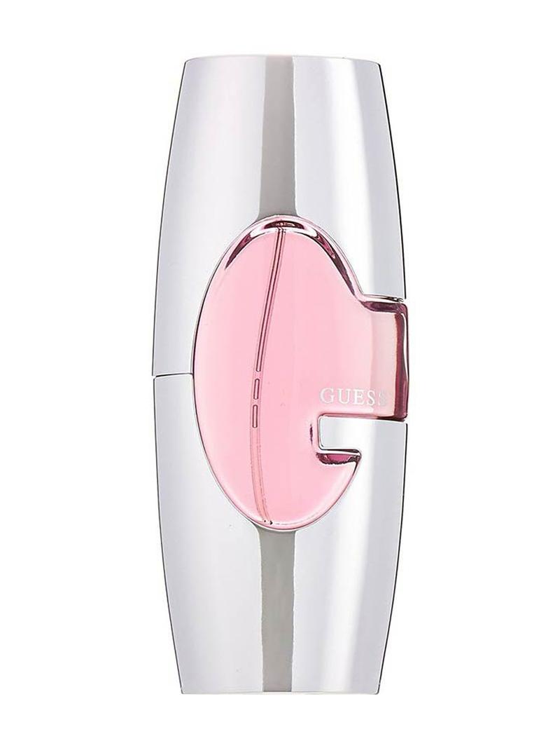 Guess
  Pink Femme Perfume for Women Eau de Parfum EDP 75ml