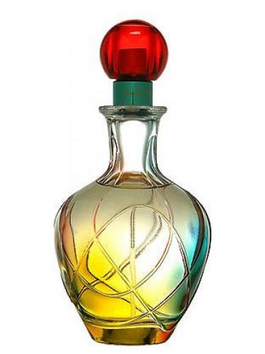 Jennifer
  Lopez Live Luxe Perfume for Women Eau de Parfum EDP 100ml