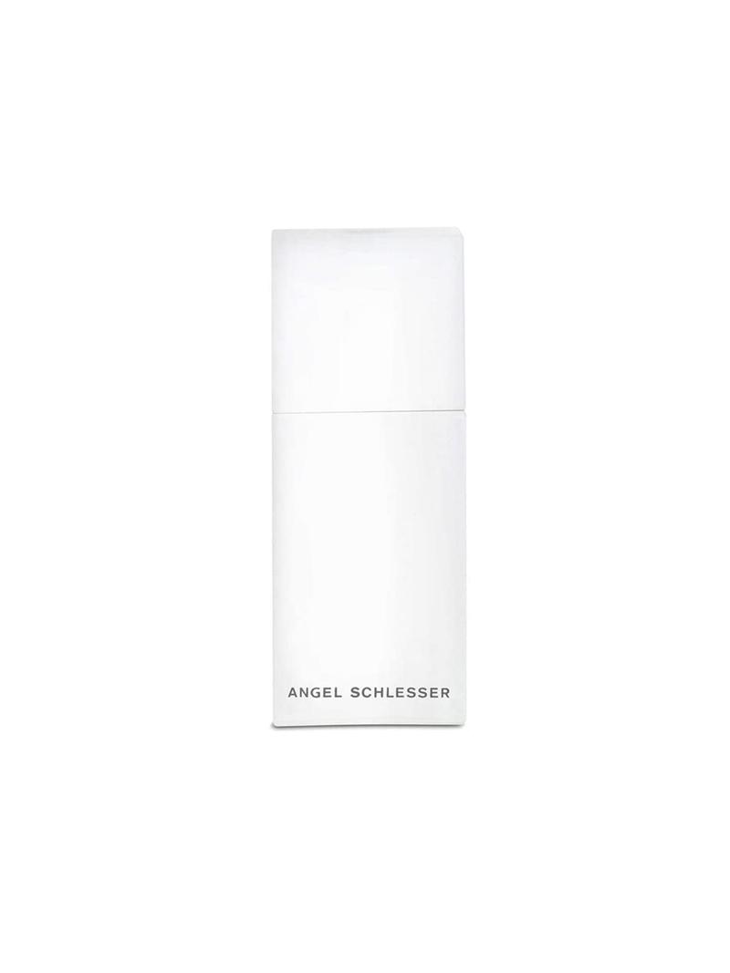 Angel
Schlesser Femme Perfume for Women Eau de Parfum EDP 100ml