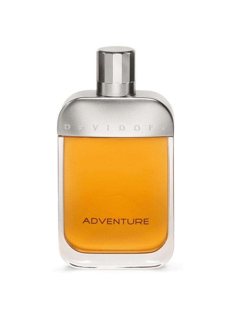 Davidoff
  Adventure Perfume for Men Eau de Toilette EDT 100ml