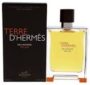 Terre
  d’Hermès Intense Vetiver Perfume Eau de Parfum EDP 200ml