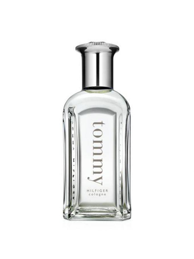 Tommy
  Hilfiger Eau de Toilette for Men 100ml