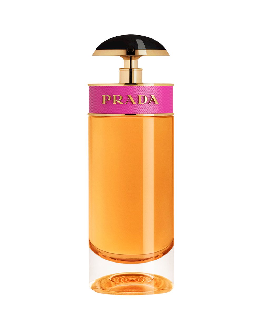 Prada
  Candy Eau de Parfum for Women EDP 80ml