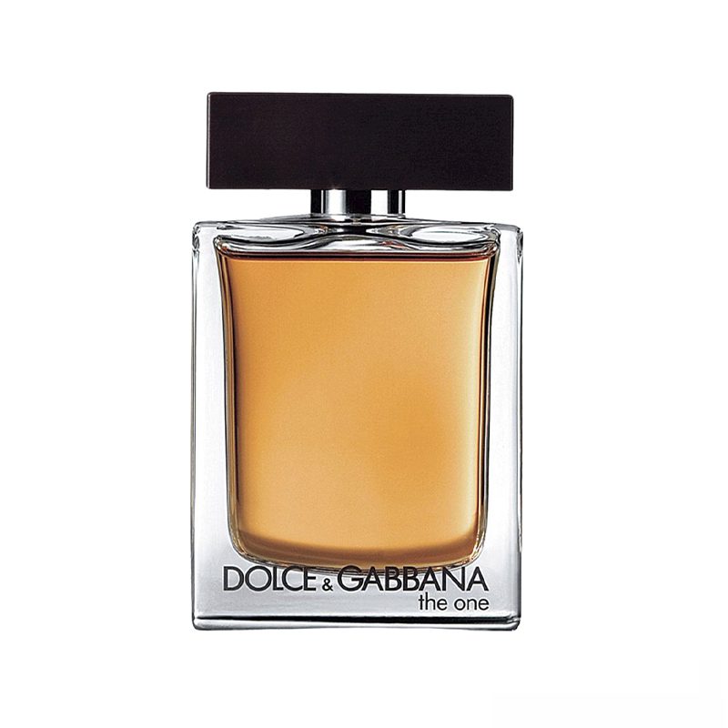Dolce
& Gabbana The One Eau de Parfum for Men 150ml