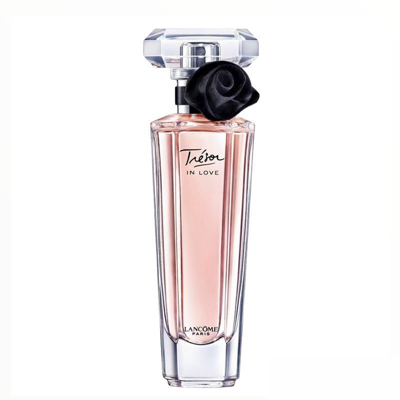 Lancôme
  Trésor In Love Eau de Parfum for Women EDP 75ml