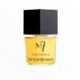 YSL M7 Oud Absolu EDT 80ml – Yves Saint Laurent Perfumes UAE Men