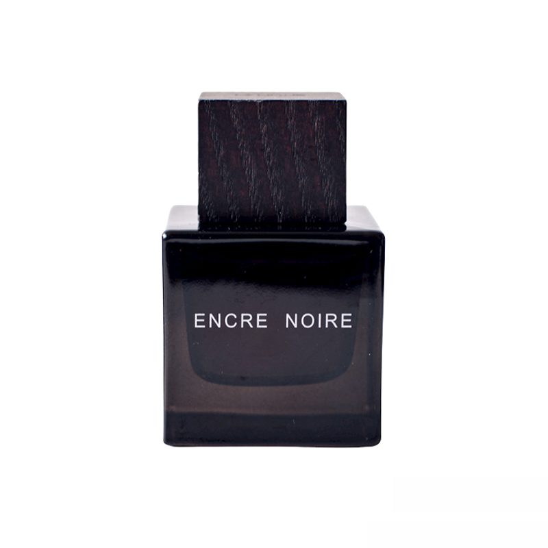 Lalique
  Encre Noire Eau de Toilette for Men 100ml