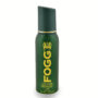 Fogg
  Victor Body Spray Deodorant 120ml