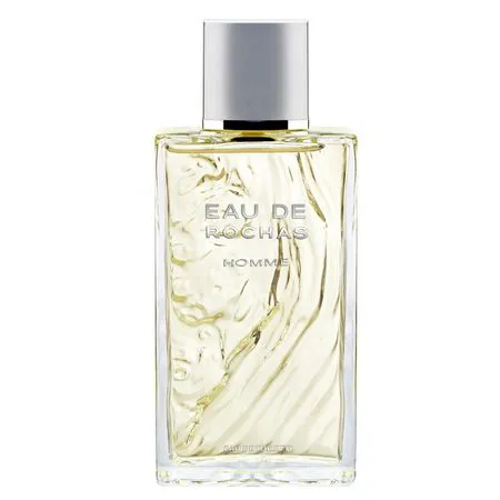 Rochas
  Eau de Rochas Perfume for Men Eau de Toilette EDT 50ml