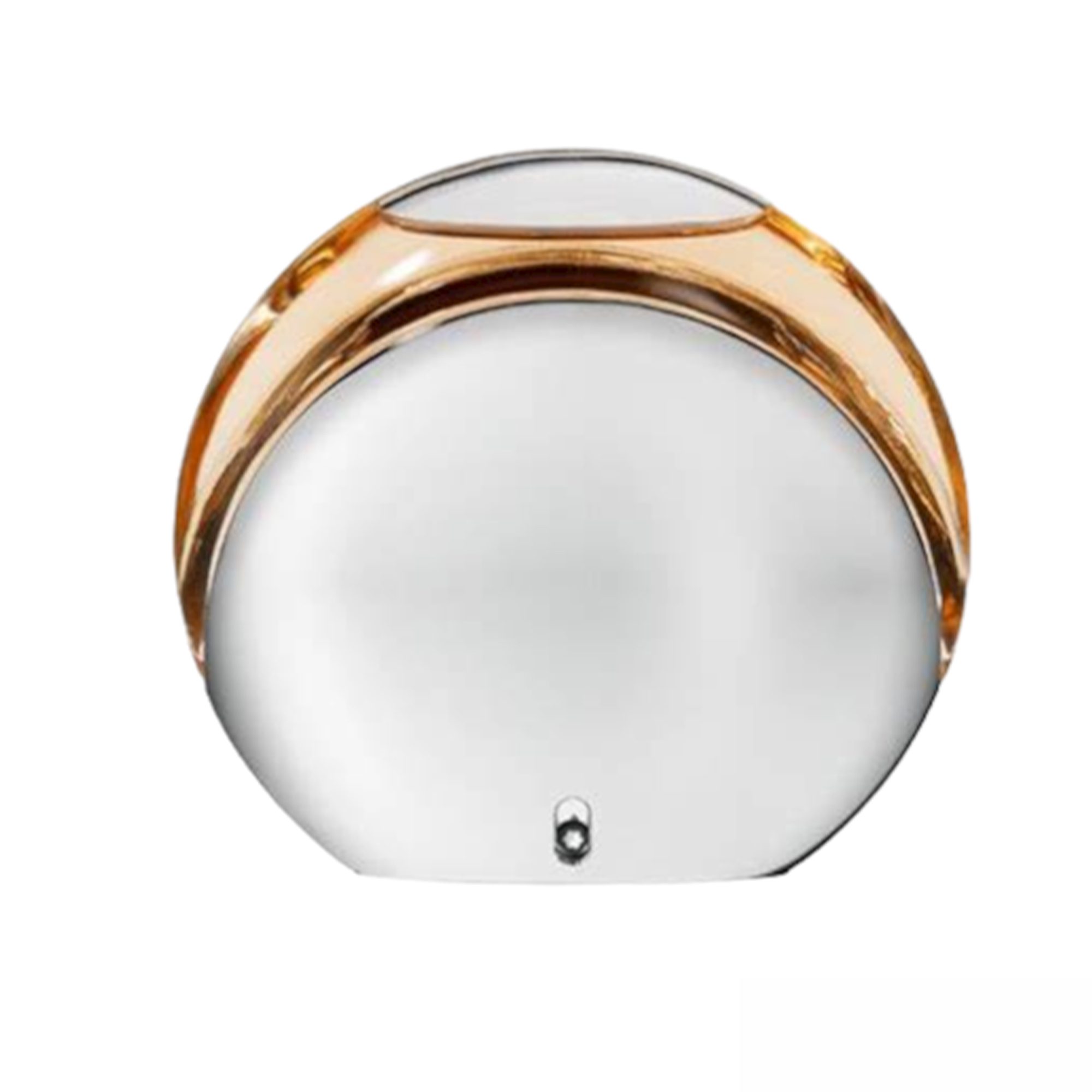 Montblanc
  Presence d’Une Femme Perfume EDT 75ml