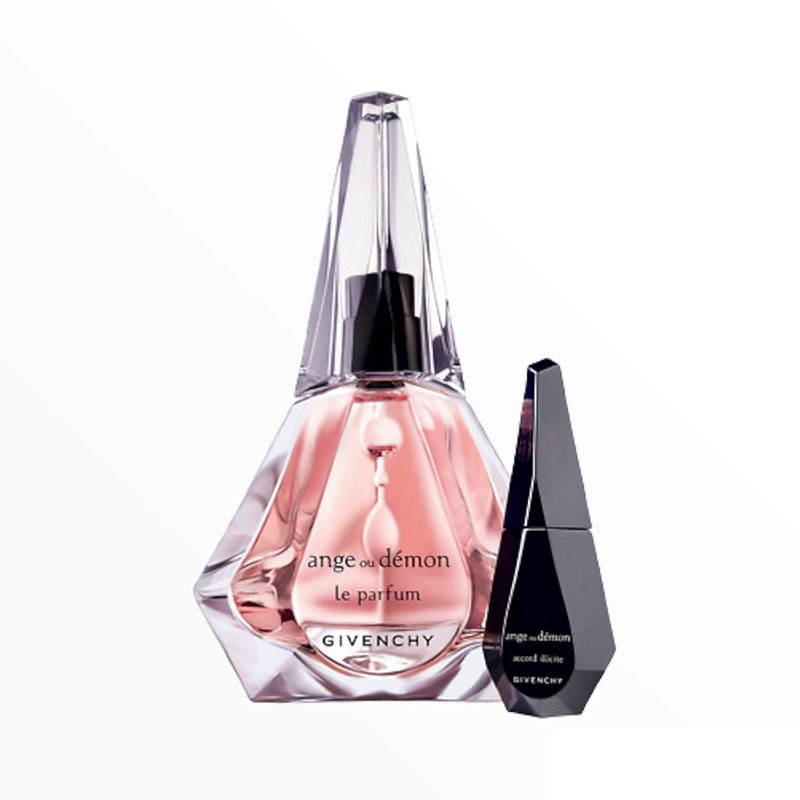 Givenchy
  Ange ou Étrange Le Parfum Eau de Parfum EDP 75ml + 4ml