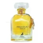 Lattafa Maison Precious Gold EDP 100ml – Original Lattafa Perfume UAE