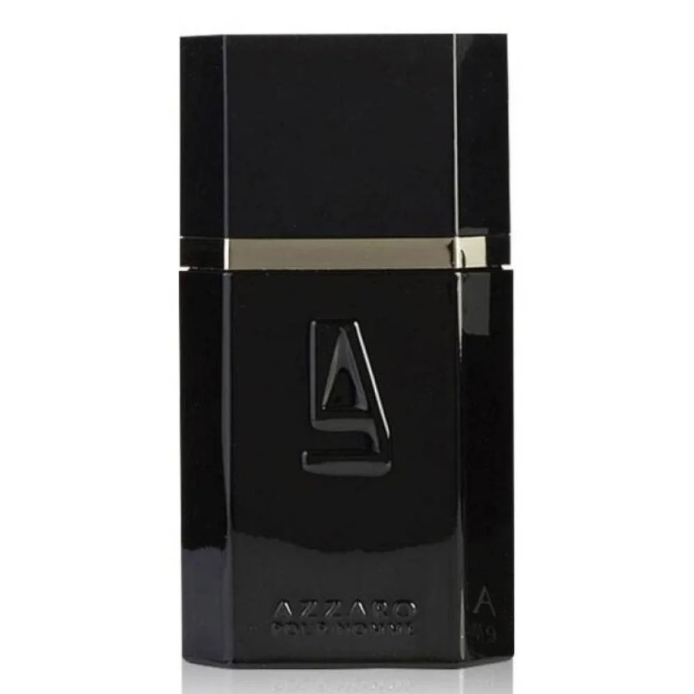 Azzaro
Onyx Pour Homme Perfume for Men Eau de Toilette EDT 100ml