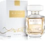 Elie Saab Le Parfum In White Women Eau De Parfum 90ml