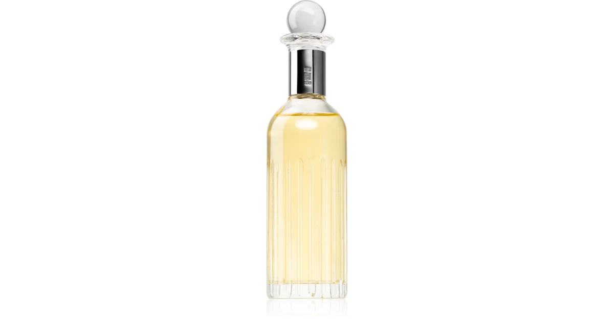 Splendor
  Perfume for Women Eau de Parfum EDP 125ml