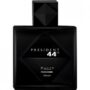 Entity
  President 44th Perfume for Men Eau de Toilette EDT 100ml
