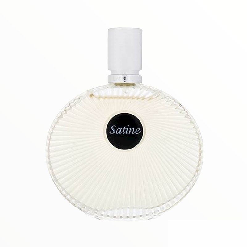 Lalique
  Satine Eau de Parfum for Women 100ml