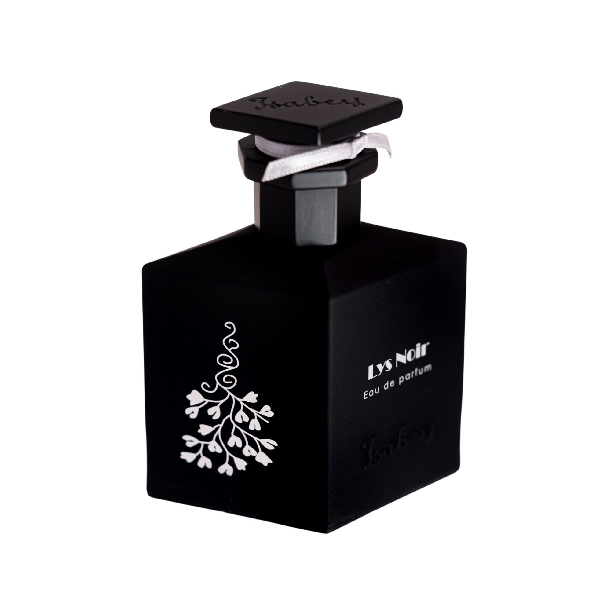 Isabey
  Lys Noir Eau de Parfum 50ml