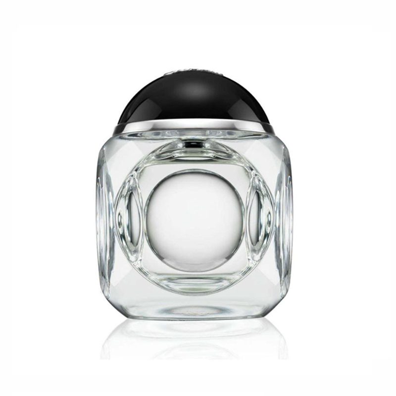 Dunhill
  London Century Perfume for Men Eau de Parfum EDP 75ml