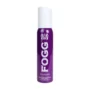 Fogg
  Paradise Body Spray Deodorant 120ml