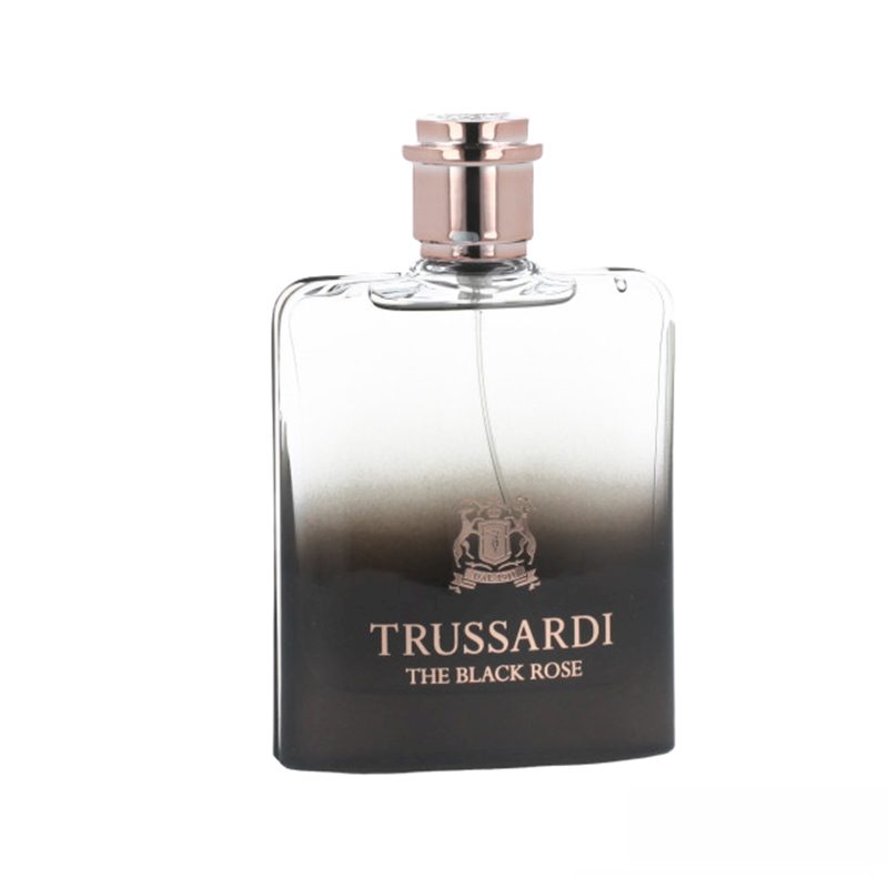 Trussardi
  The Black Rose Perfume Eau de Parfum EDP 100ml