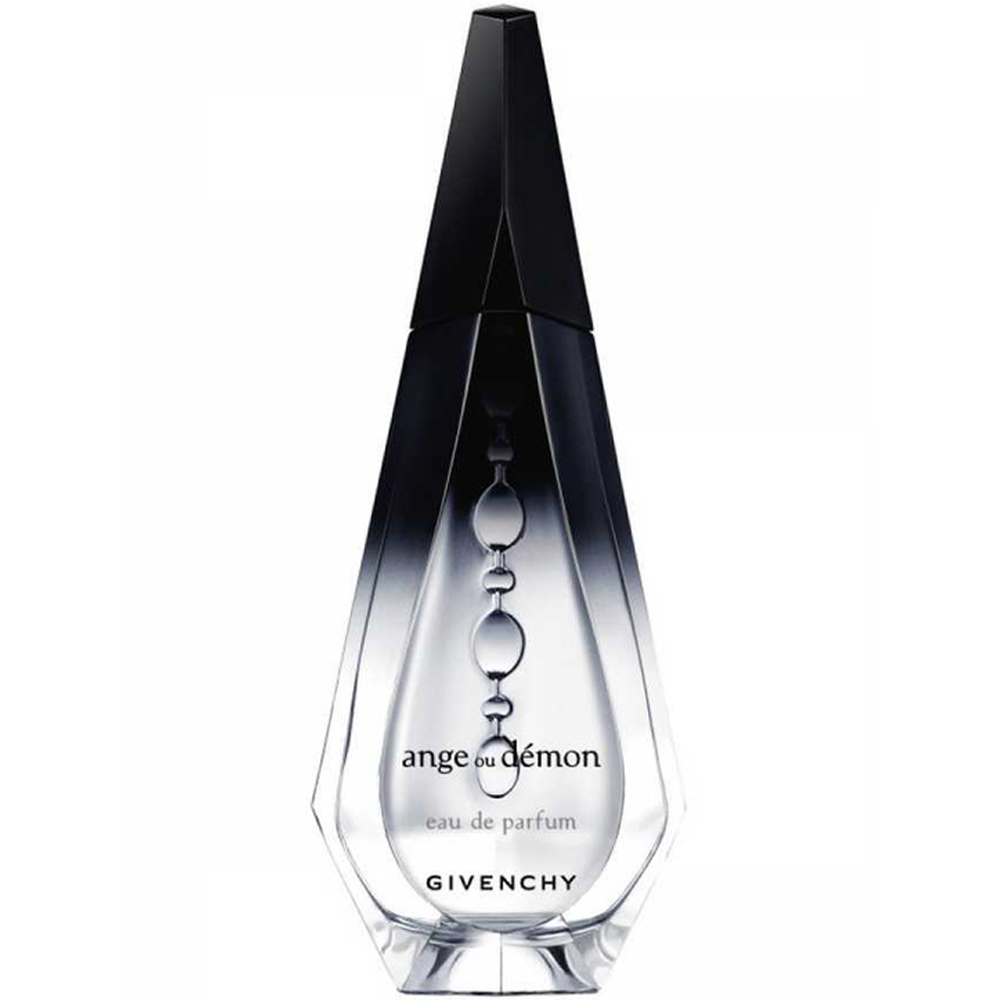 Givenchy
  Ange ou Démon Perfume for Women Eau de Parfum EDP 100ml